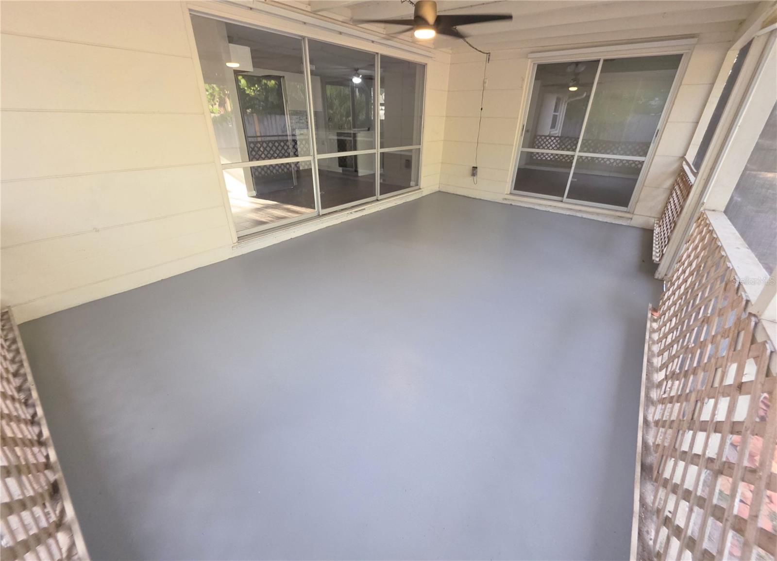 1608 SAN ROY DR, DUNEDIN, FL, 34698
