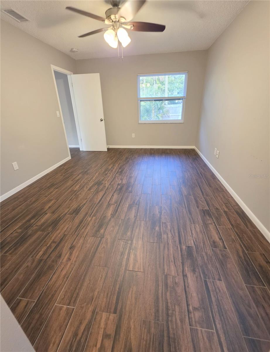 1608 SAN ROY DR, DUNEDIN, FL, 34698