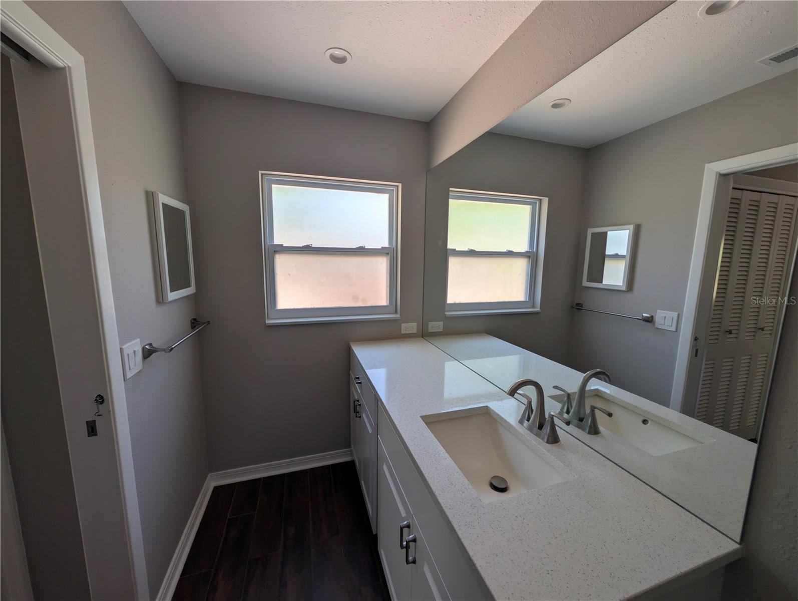 1608 SAN ROY DR, DUNEDIN, FL, 34698