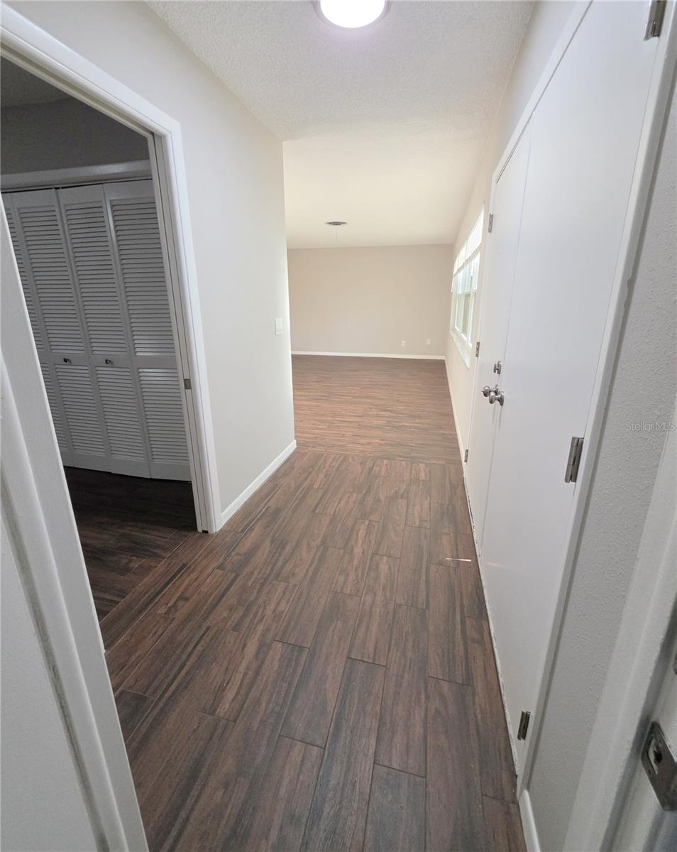1608 SAN ROY DR, DUNEDIN, FL, 34698