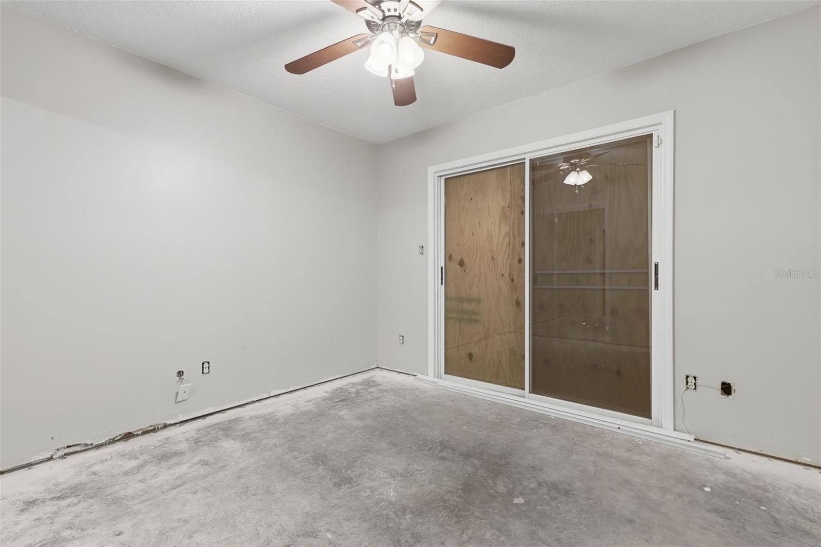 255 TOM SAWYER CT, ORLANDO, FL, 32828