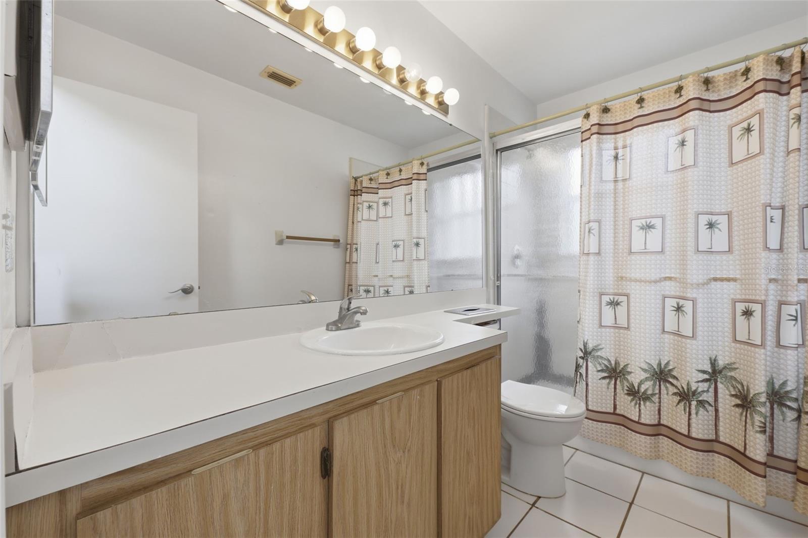 255 TOM SAWYER CT, ORLANDO, FL, 32828