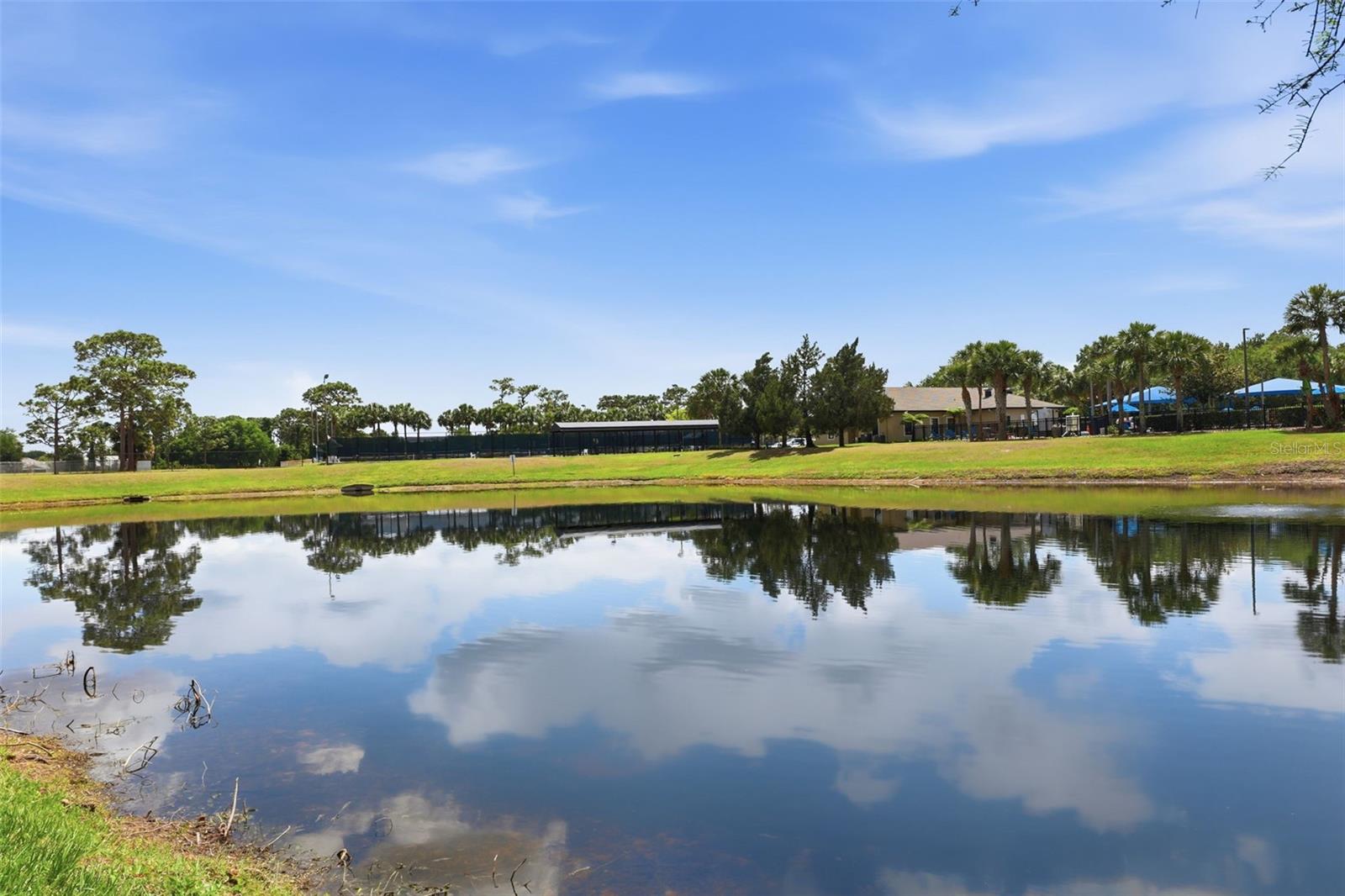 255 TOM SAWYER CT, ORLANDO, FL, 32828