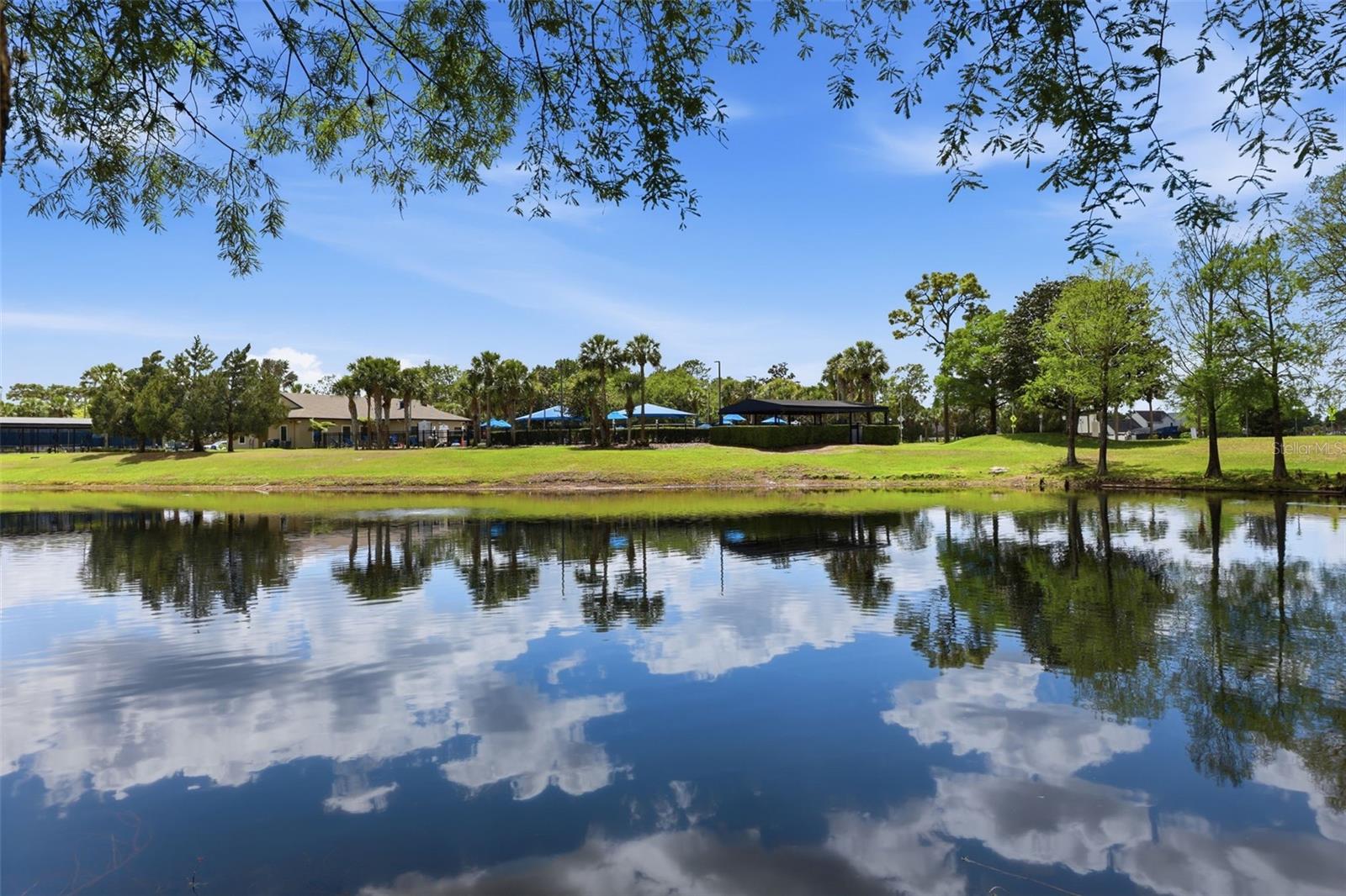 255 TOM SAWYER CT, ORLANDO, FL, 32828