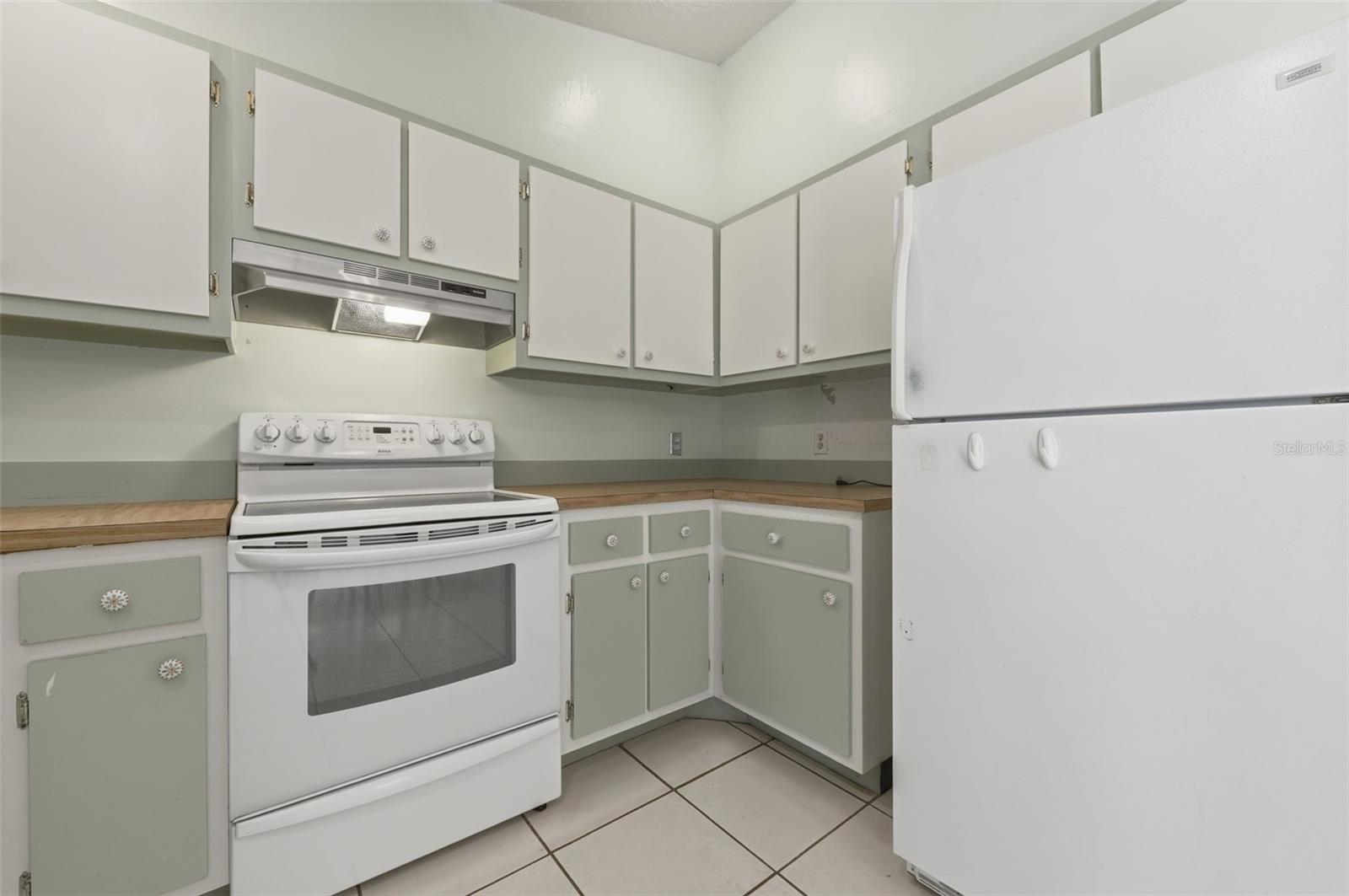 255 TOM SAWYER CT, ORLANDO, FL, 32828