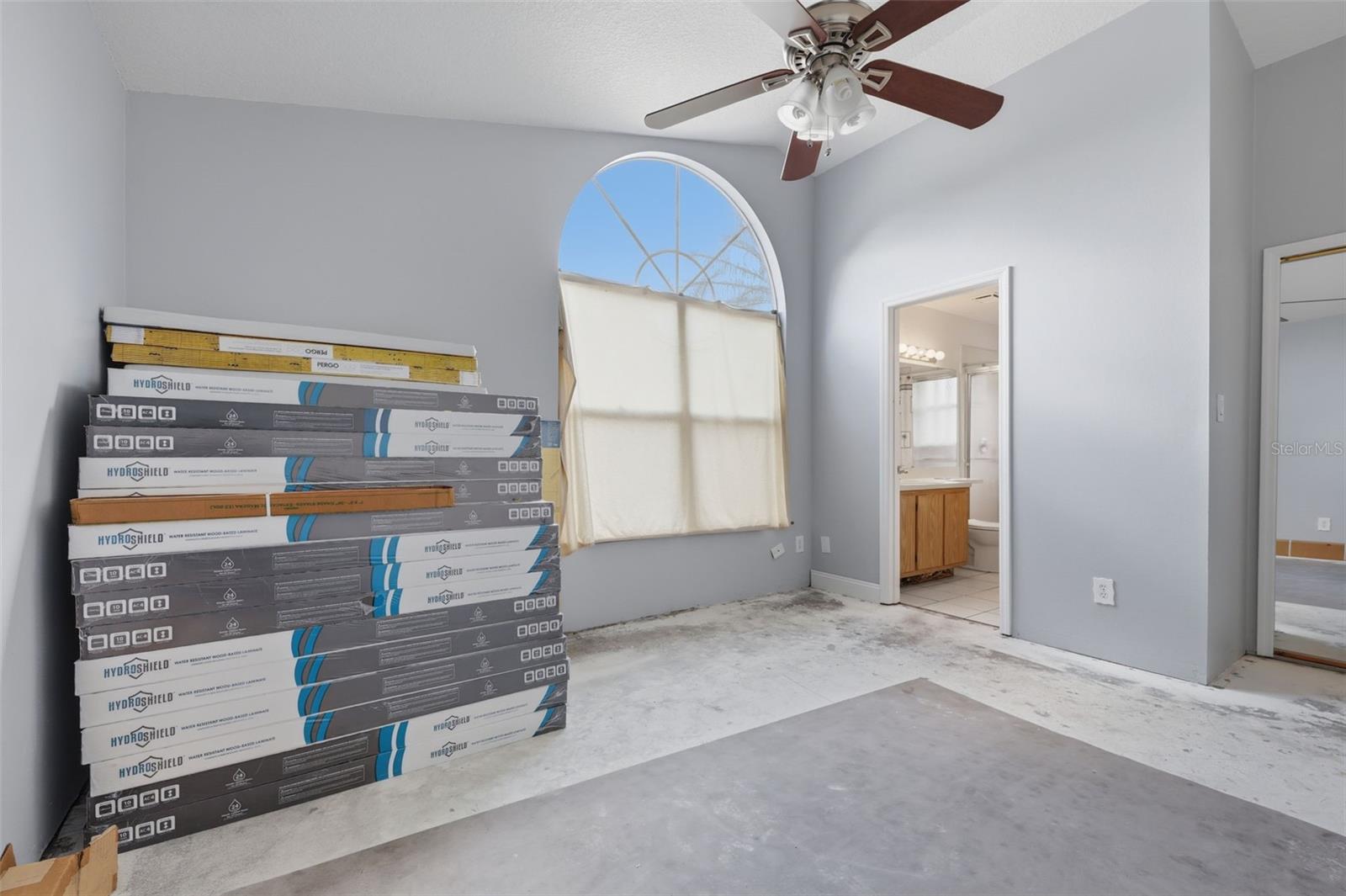 255 TOM SAWYER CT, ORLANDO, FL, 32828