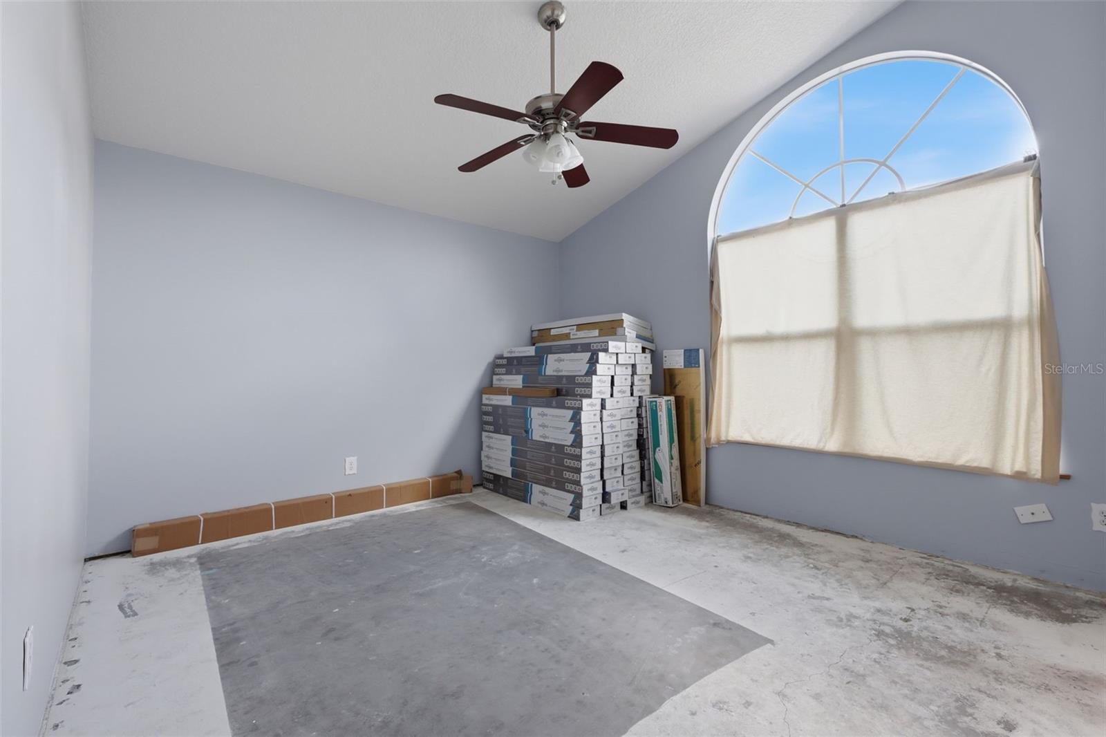 255 TOM SAWYER CT, ORLANDO, FL, 32828