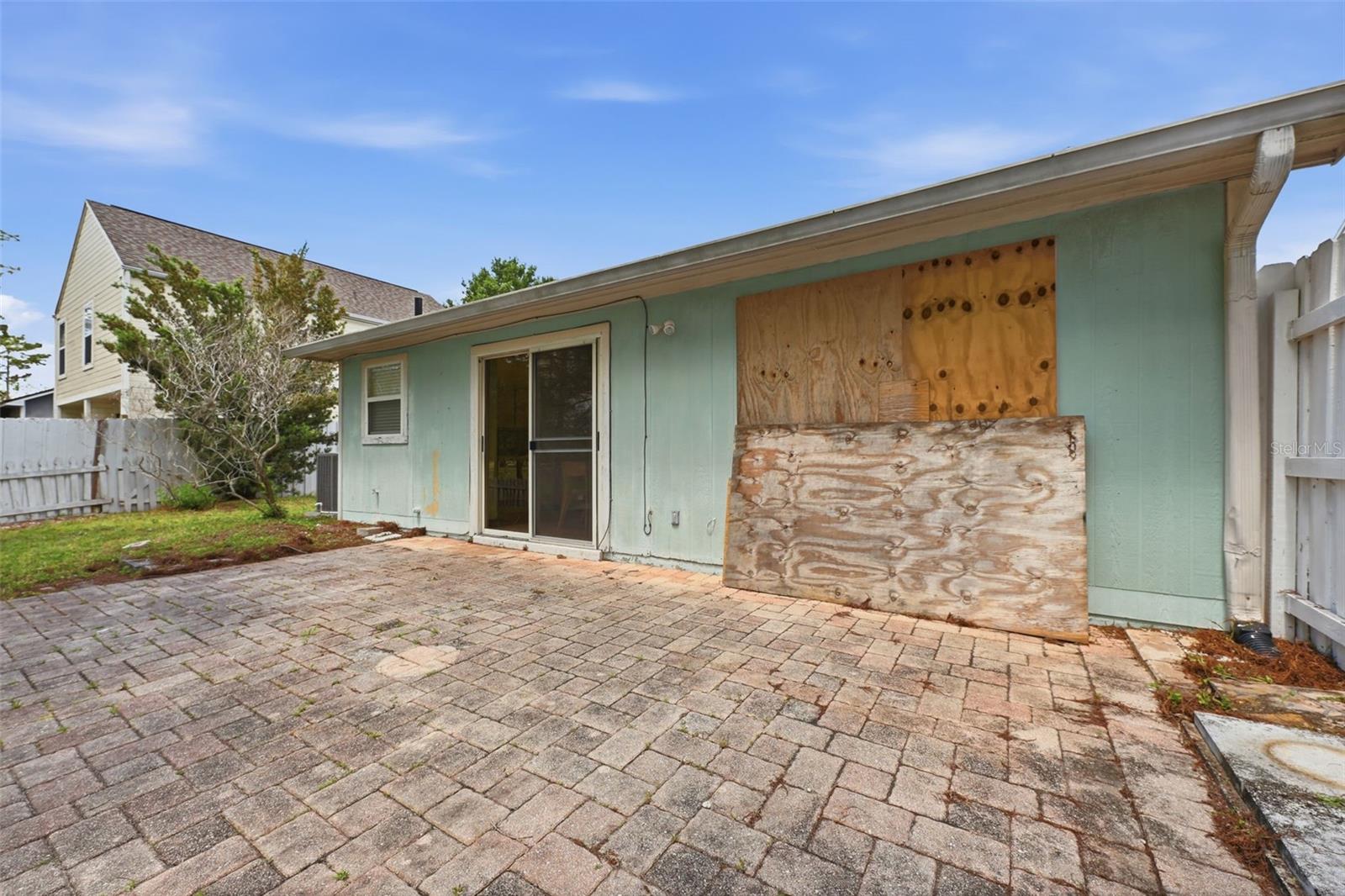 255 TOM SAWYER CT, ORLANDO, FL, 32828
