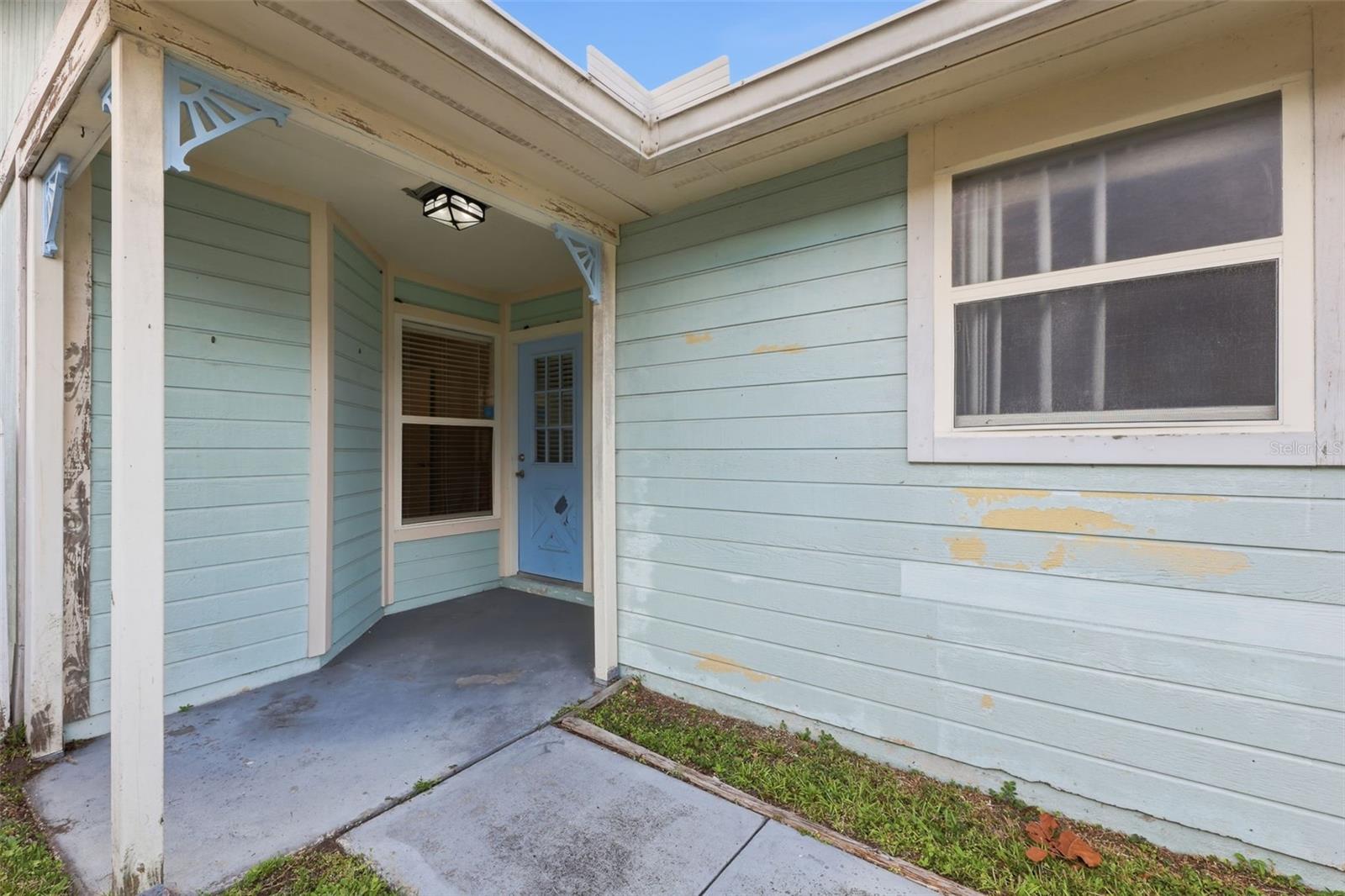 255 TOM SAWYER CT, ORLANDO, FL, 32828