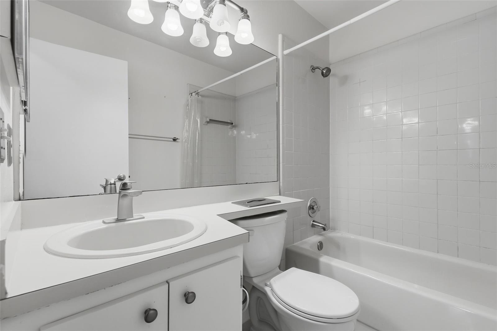 255 TOM SAWYER CT, ORLANDO, FL, 32828