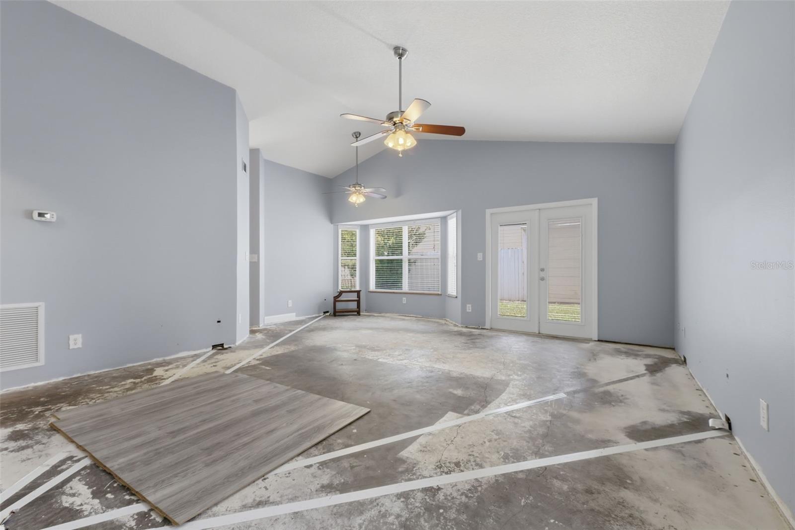 255 TOM SAWYER CT, ORLANDO, FL, 32828