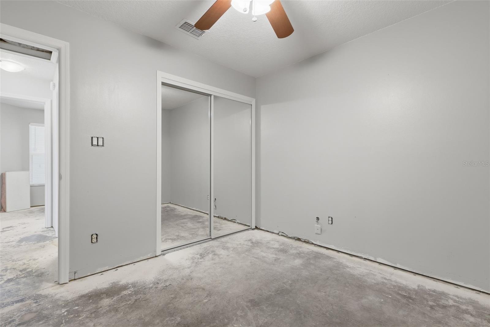 255 TOM SAWYER CT, ORLANDO, FL, 32828