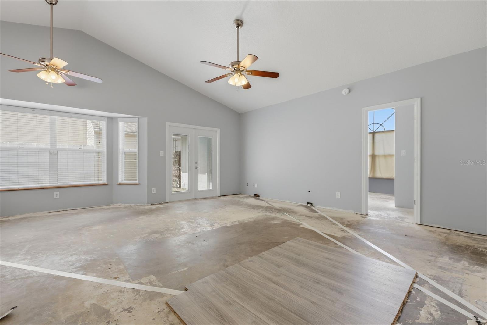 255 TOM SAWYER CT, ORLANDO, FL, 32828