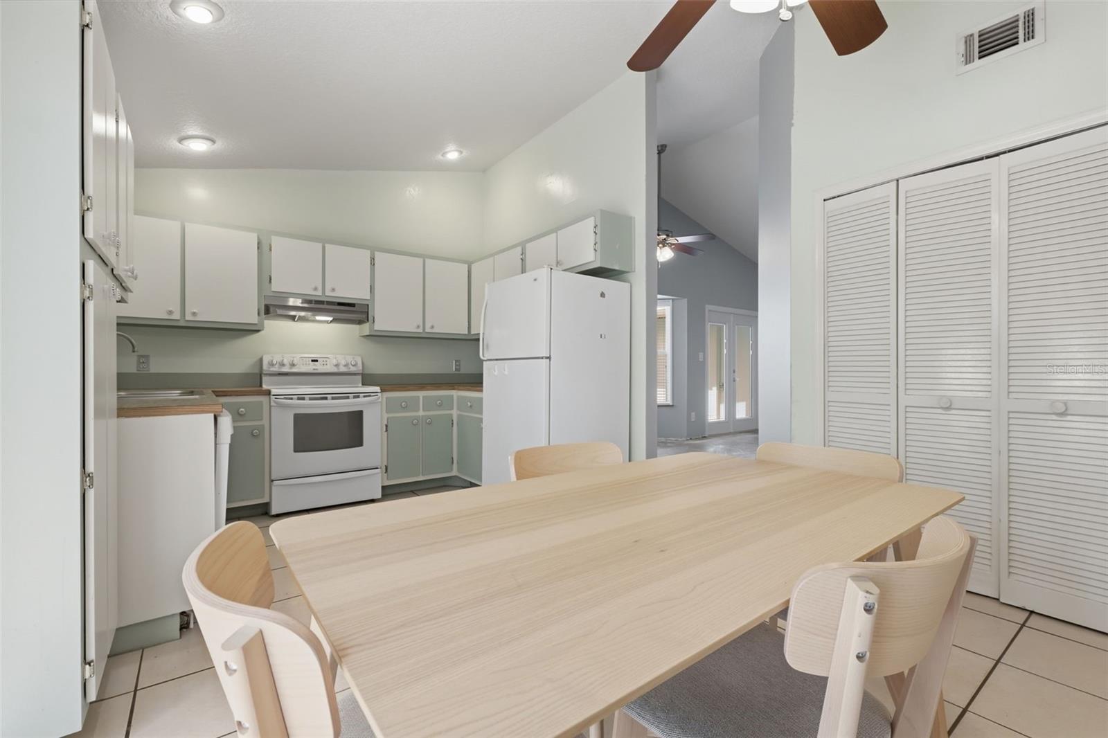 255 TOM SAWYER CT, ORLANDO, FL, 32828