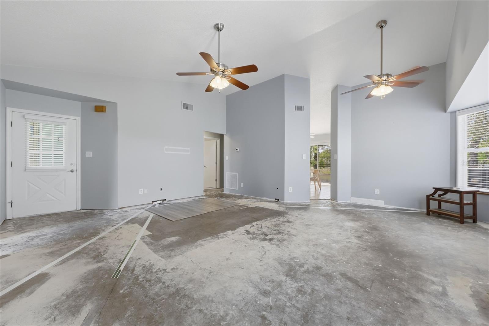 255 TOM SAWYER CT, ORLANDO, FL, 32828