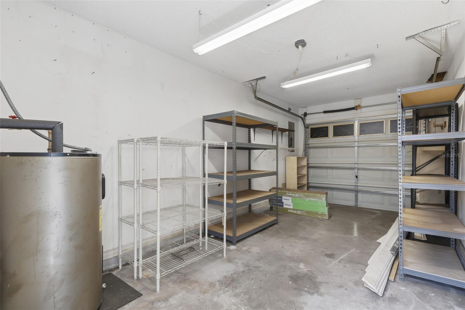 255 TOM SAWYER CT, ORLANDO, FL, 32828