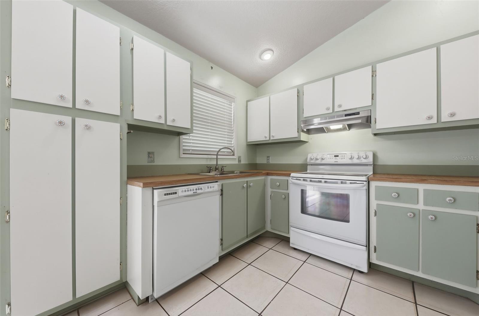 255 TOM SAWYER CT, ORLANDO, FL, 32828