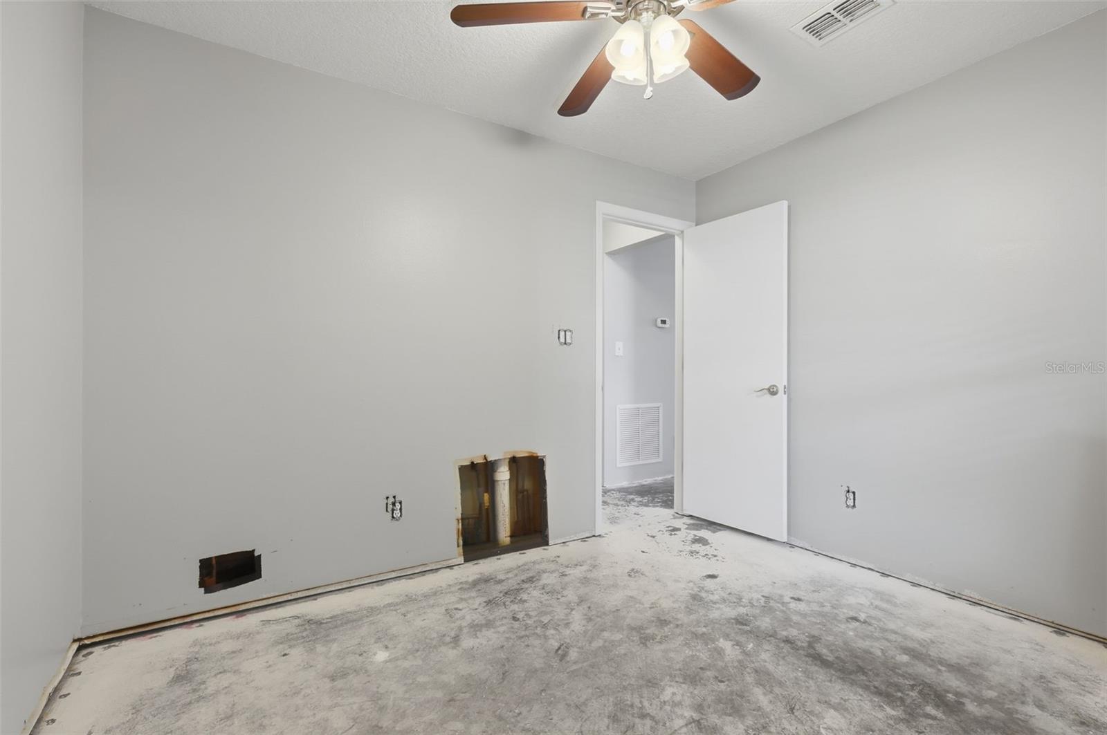 255 TOM SAWYER CT, ORLANDO, FL, 32828