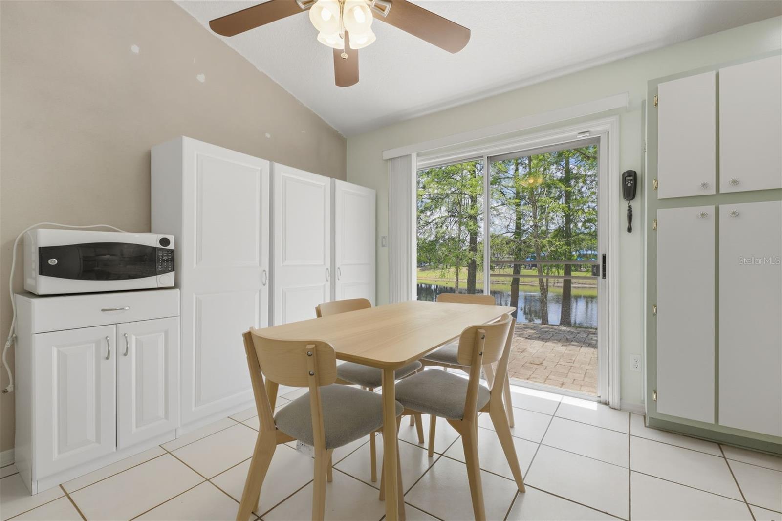 255 TOM SAWYER CT, ORLANDO, FL, 32828