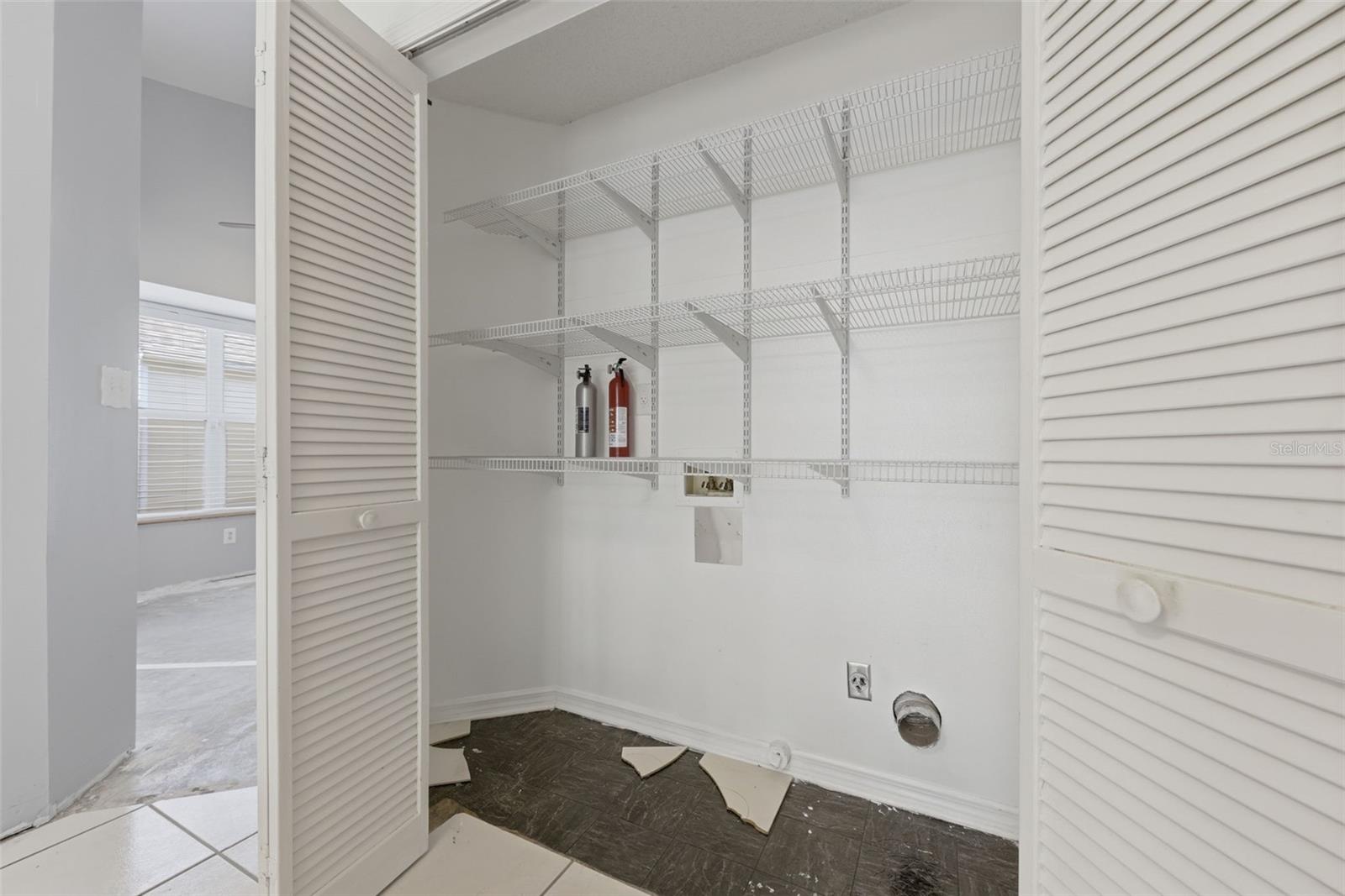 255 TOM SAWYER CT, ORLANDO, FL, 32828