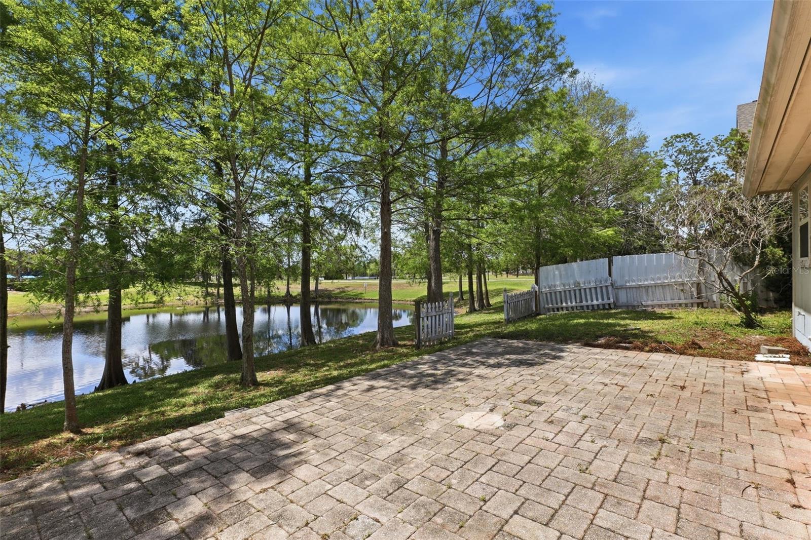 255 TOM SAWYER CT, ORLANDO, FL, 32828