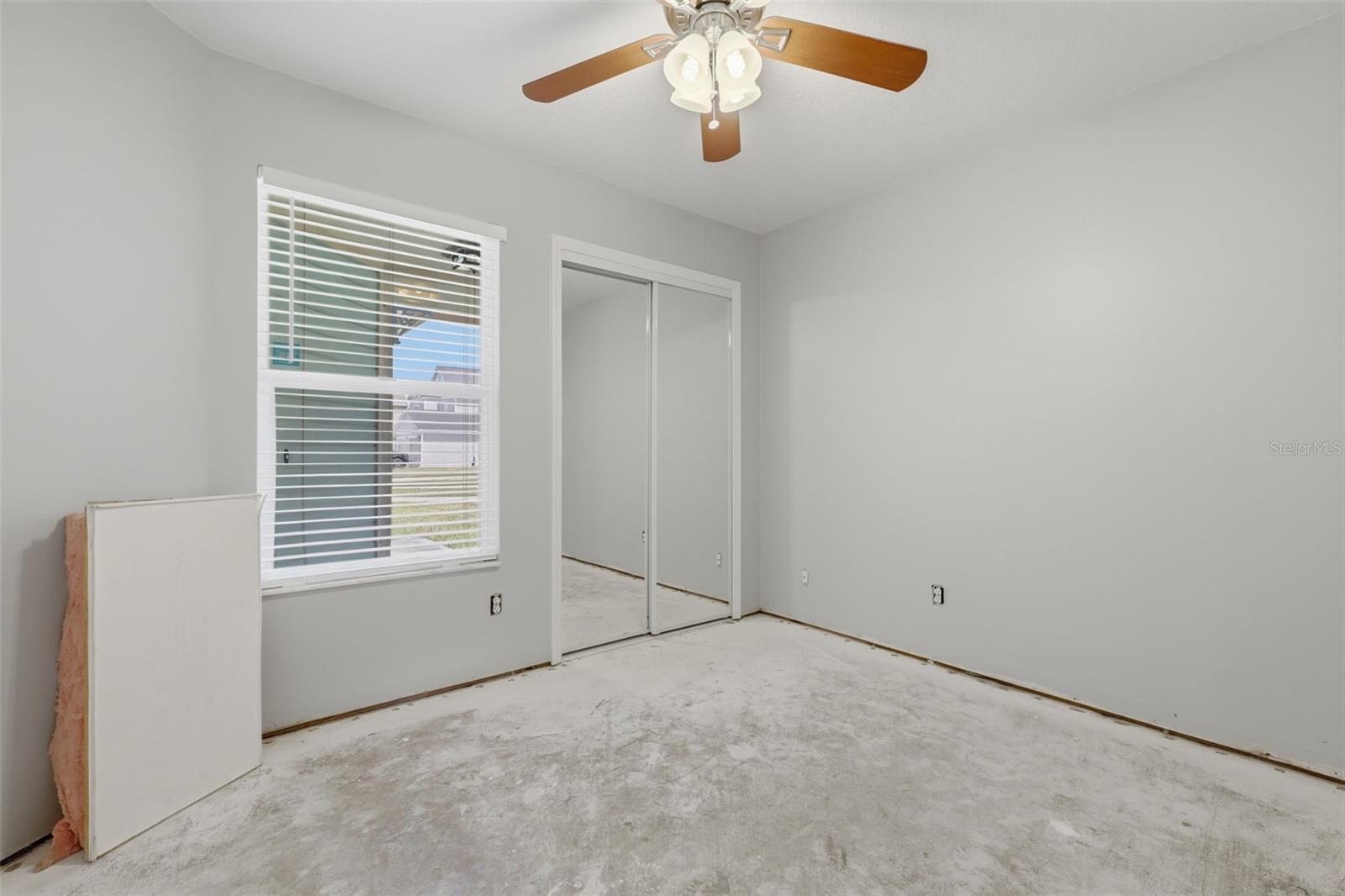 255 TOM SAWYER CT, ORLANDO, FL, 32828