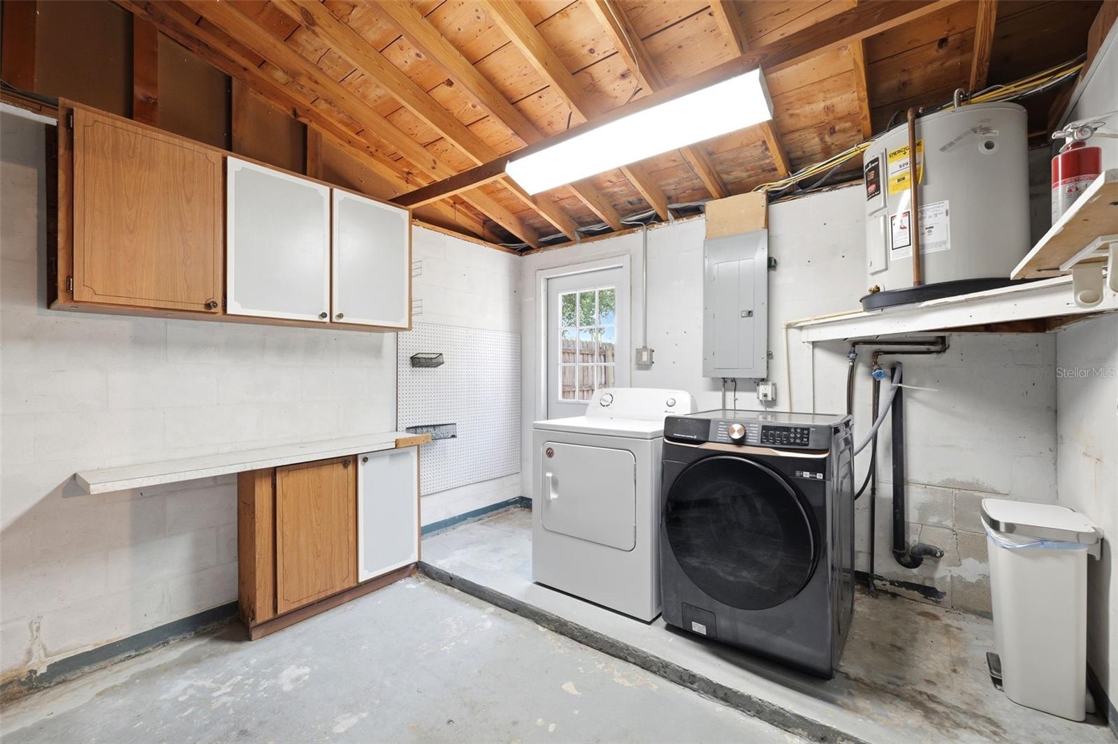 3303 WILLIAMSBURG LOOP, HOLIDAY, FL, 34691