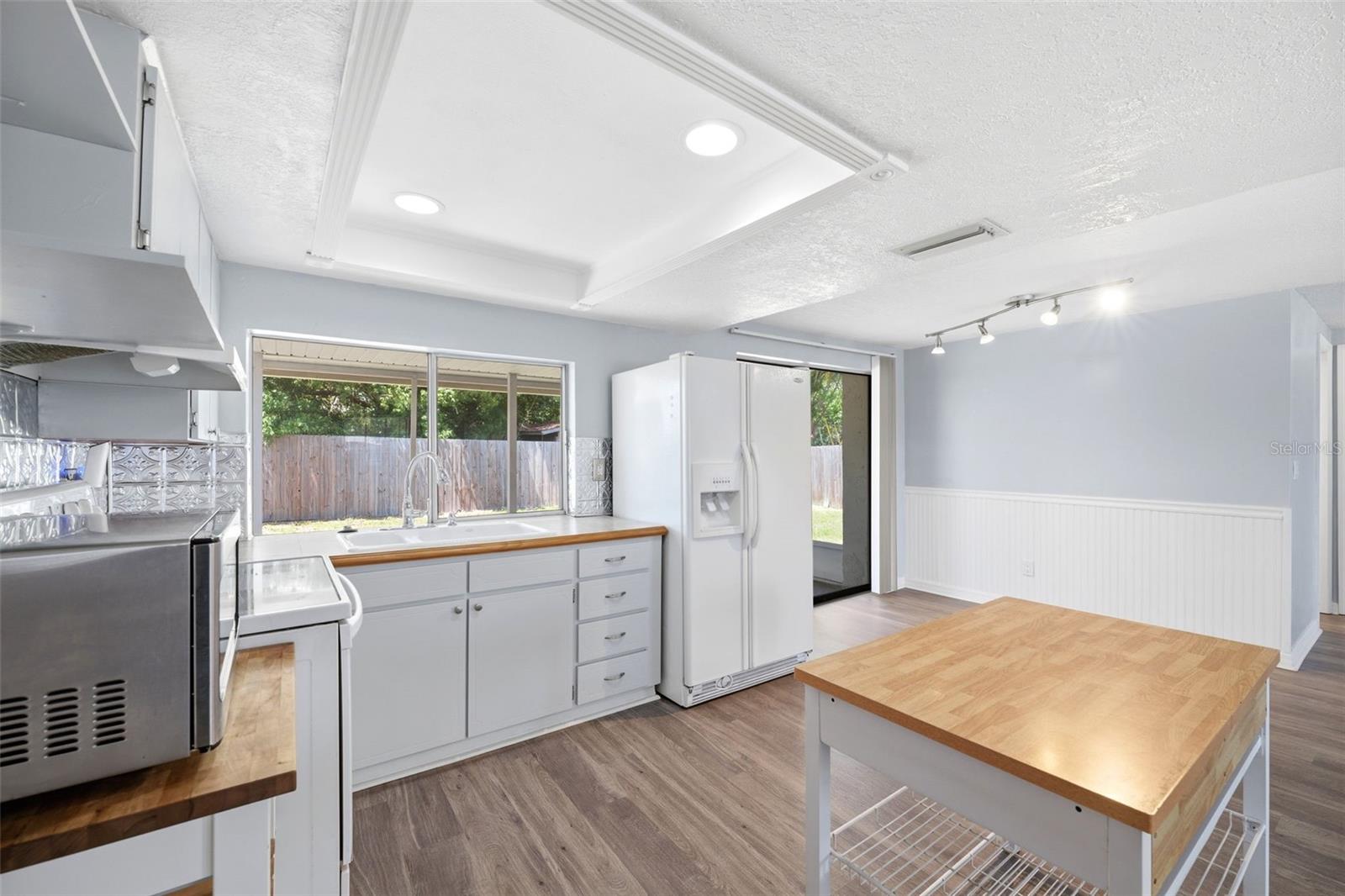 3303 WILLIAMSBURG LOOP, HOLIDAY, FL, 34691