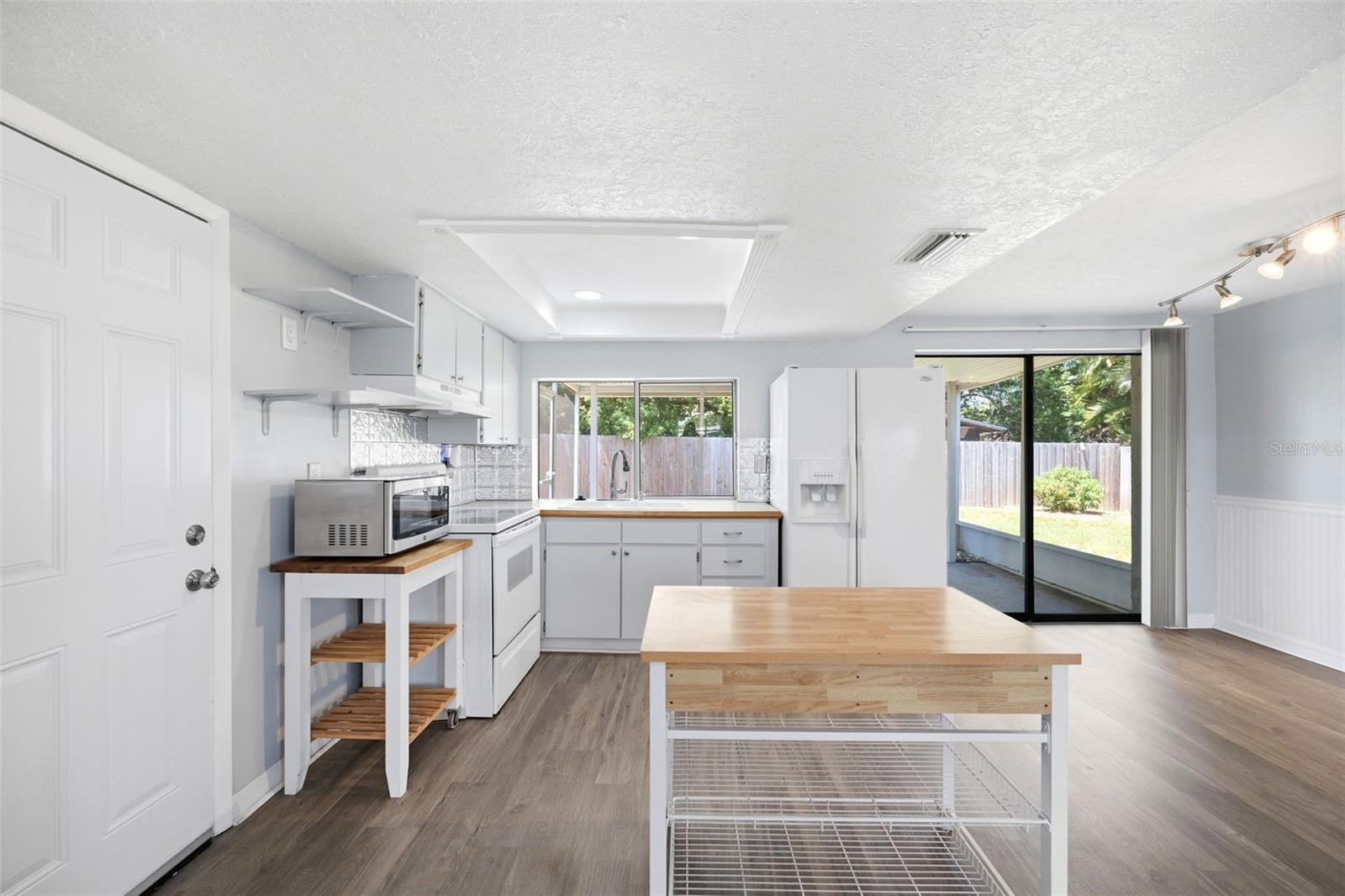 3303 WILLIAMSBURG LOOP, HOLIDAY, FL, 34691