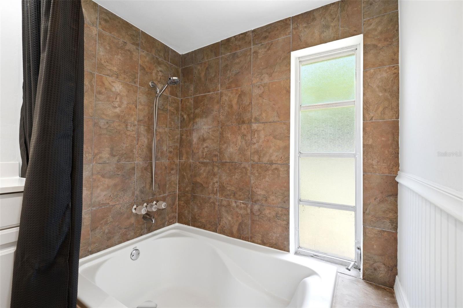 3303 WILLIAMSBURG LOOP, HOLIDAY, FL, 34691