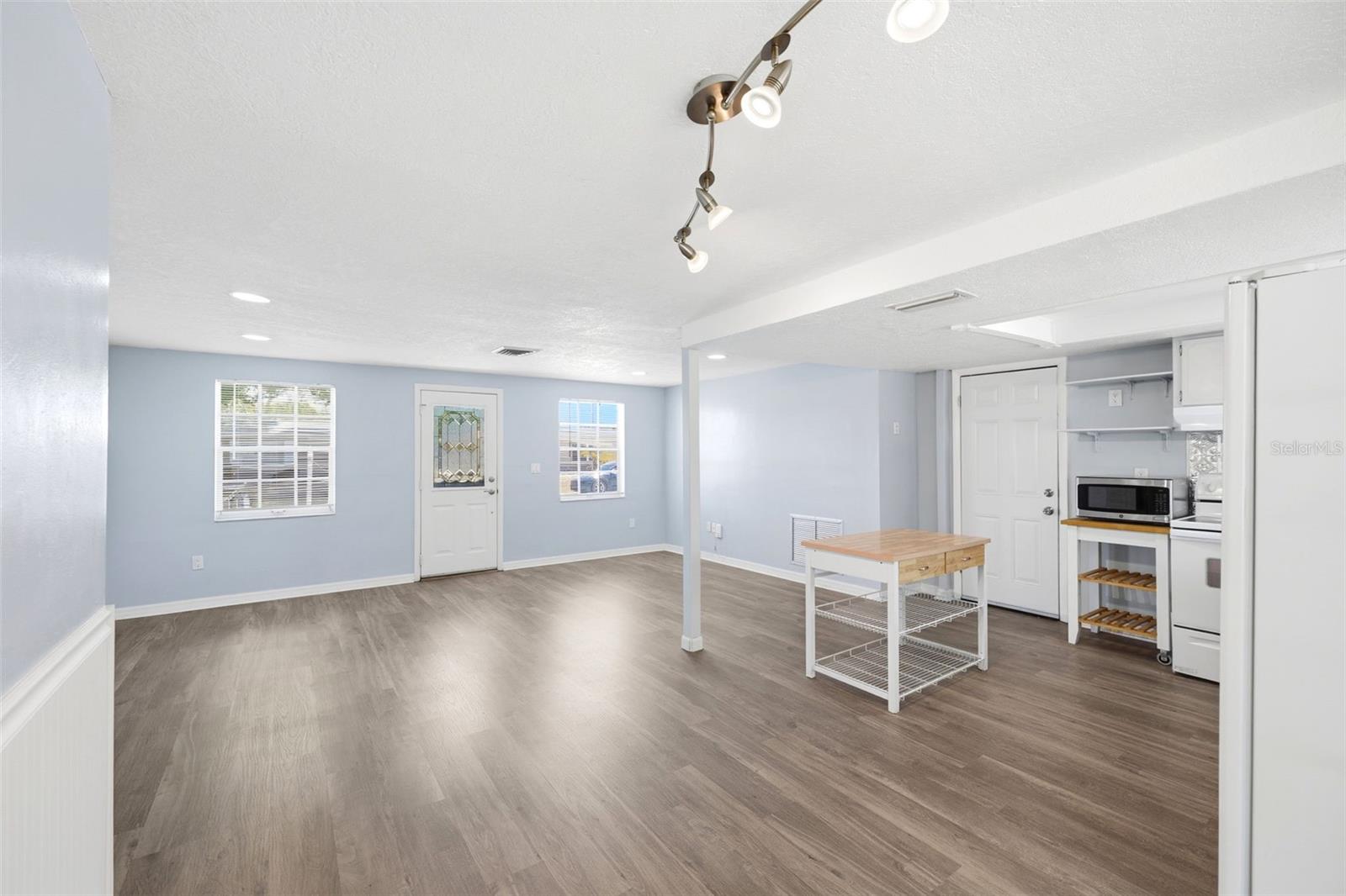 3303 WILLIAMSBURG LOOP, HOLIDAY, FL, 34691