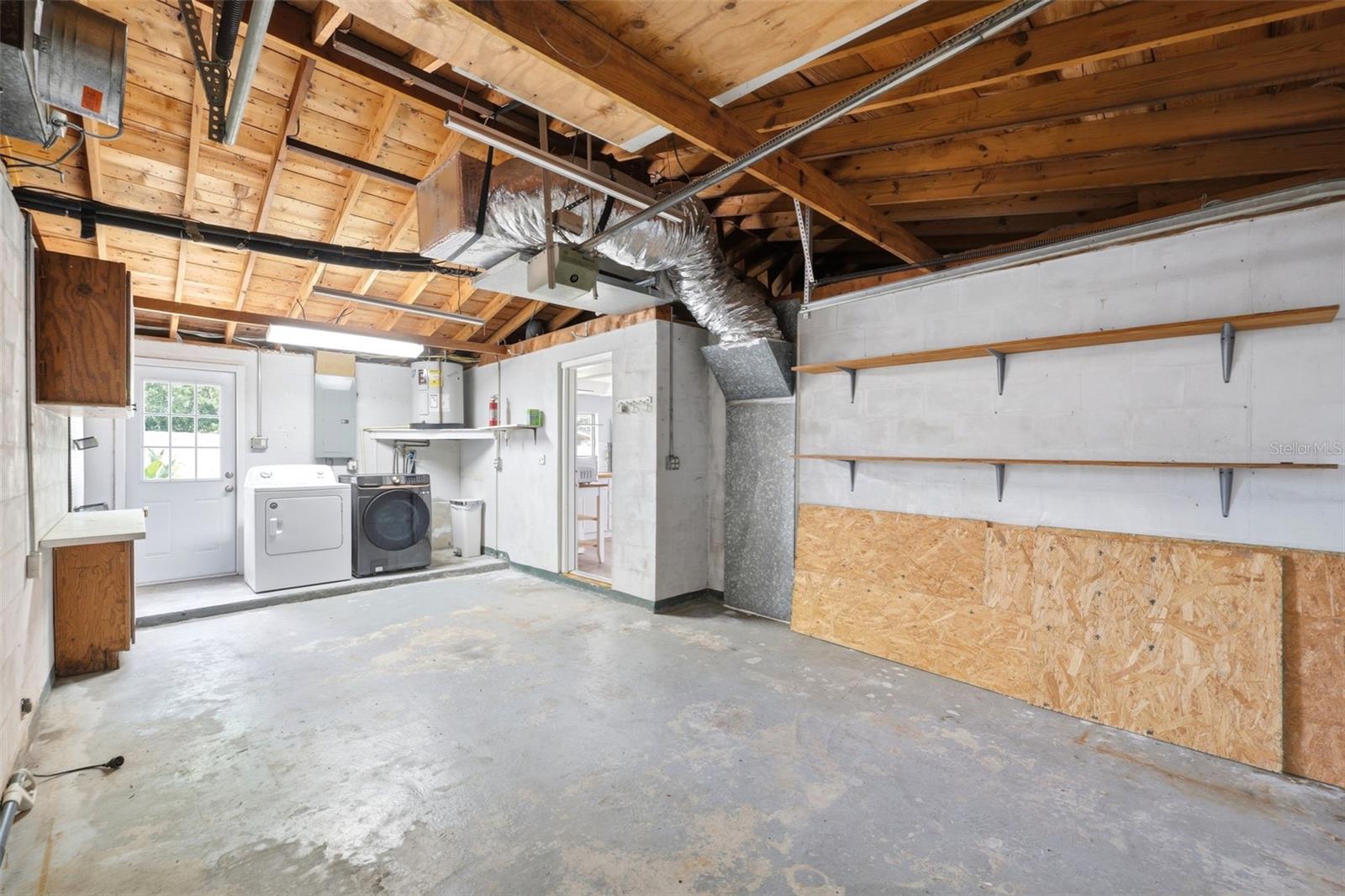 3303 WILLIAMSBURG LOOP, HOLIDAY, FL, 34691