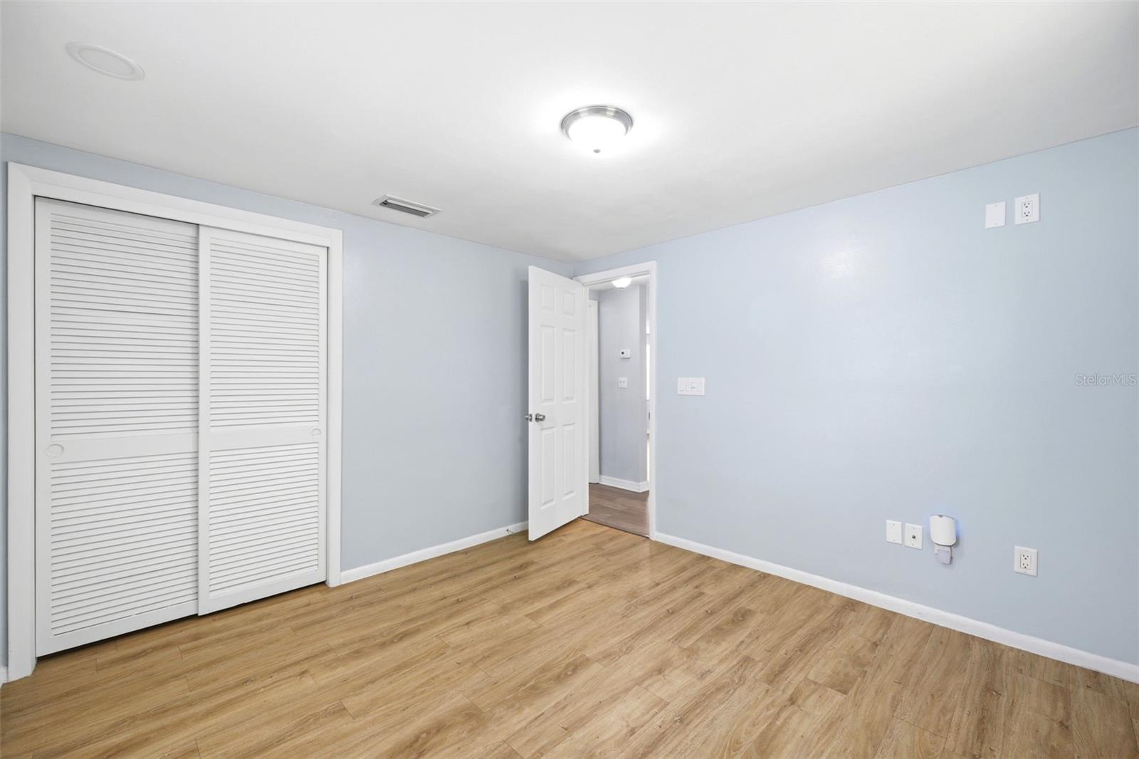 3303 WILLIAMSBURG LOOP, HOLIDAY, FL, 34691