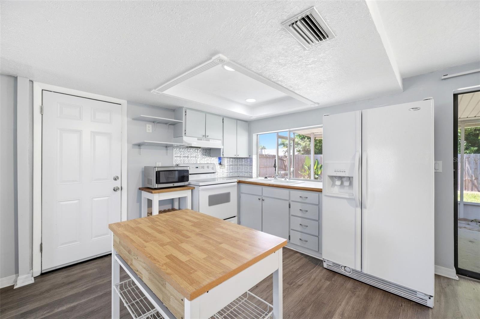 3303 WILLIAMSBURG LOOP, HOLIDAY, FL, 34691