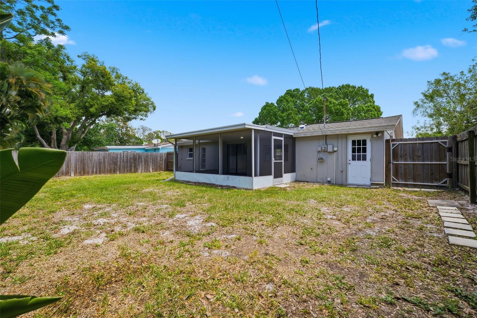 3303 WILLIAMSBURG LOOP, HOLIDAY, FL, 34691