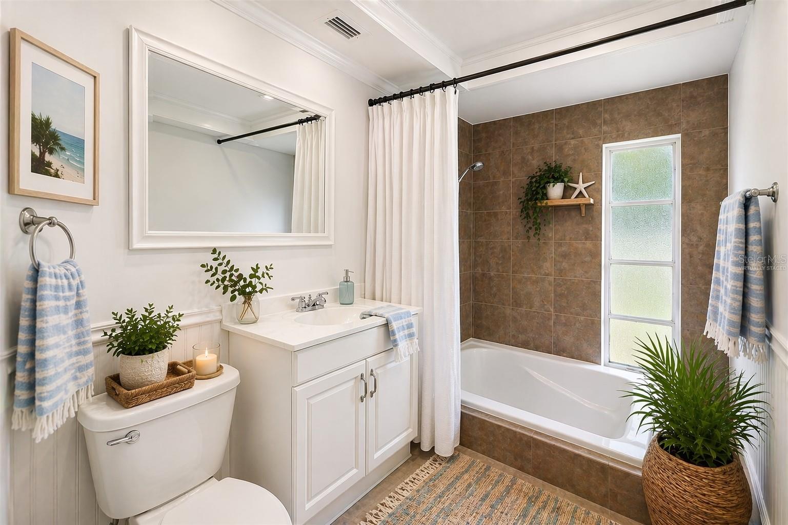 3303 WILLIAMSBURG LOOP, HOLIDAY, FL, 34691