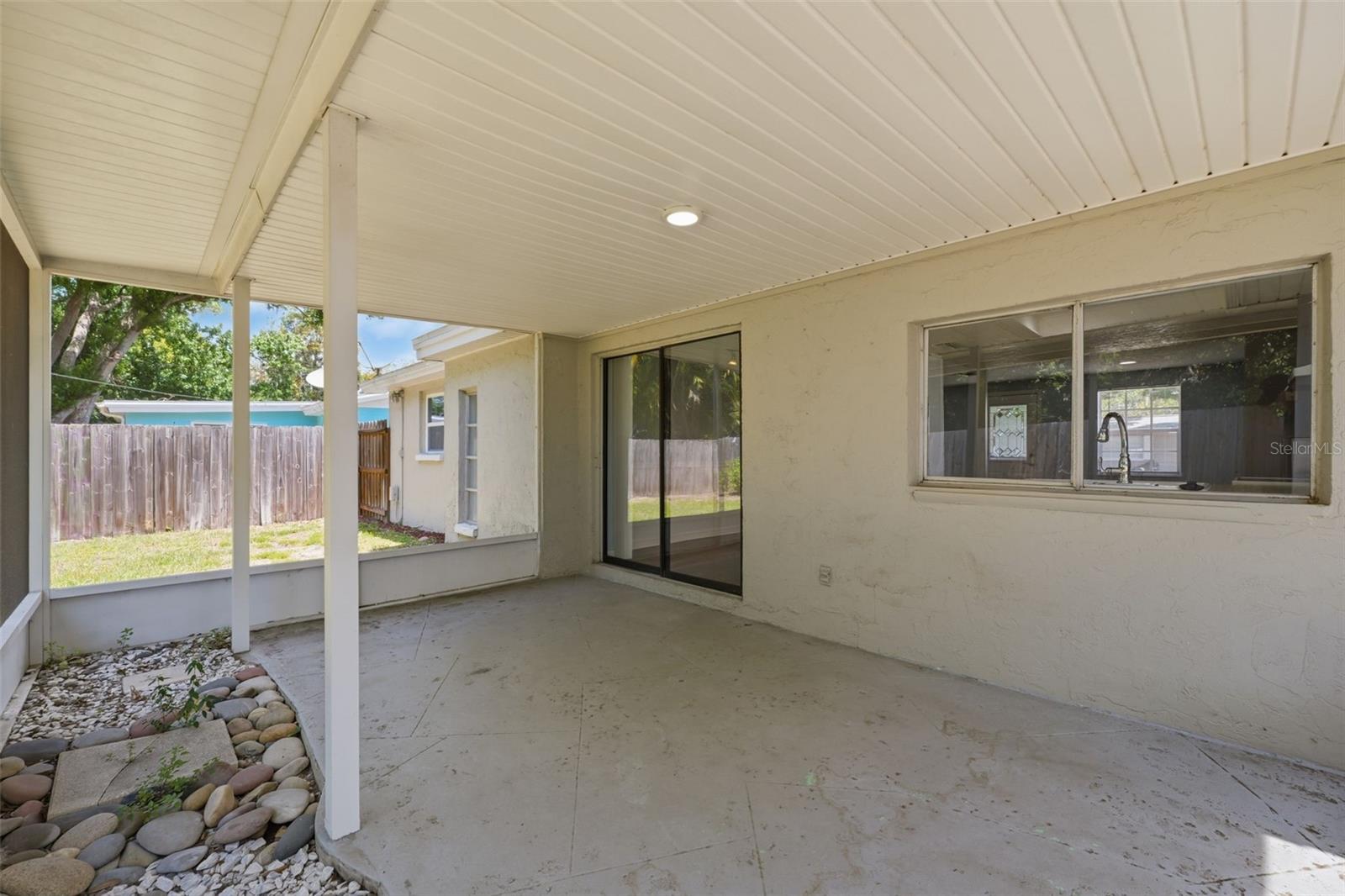 3303 WILLIAMSBURG LOOP, HOLIDAY, FL, 34691