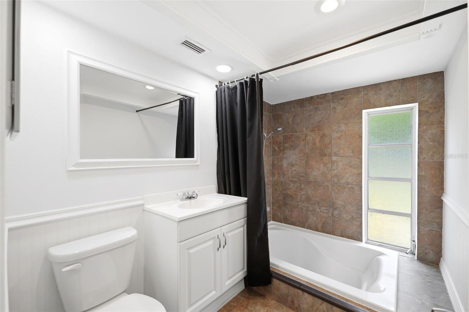 3303 WILLIAMSBURG LOOP, HOLIDAY, FL, 34691