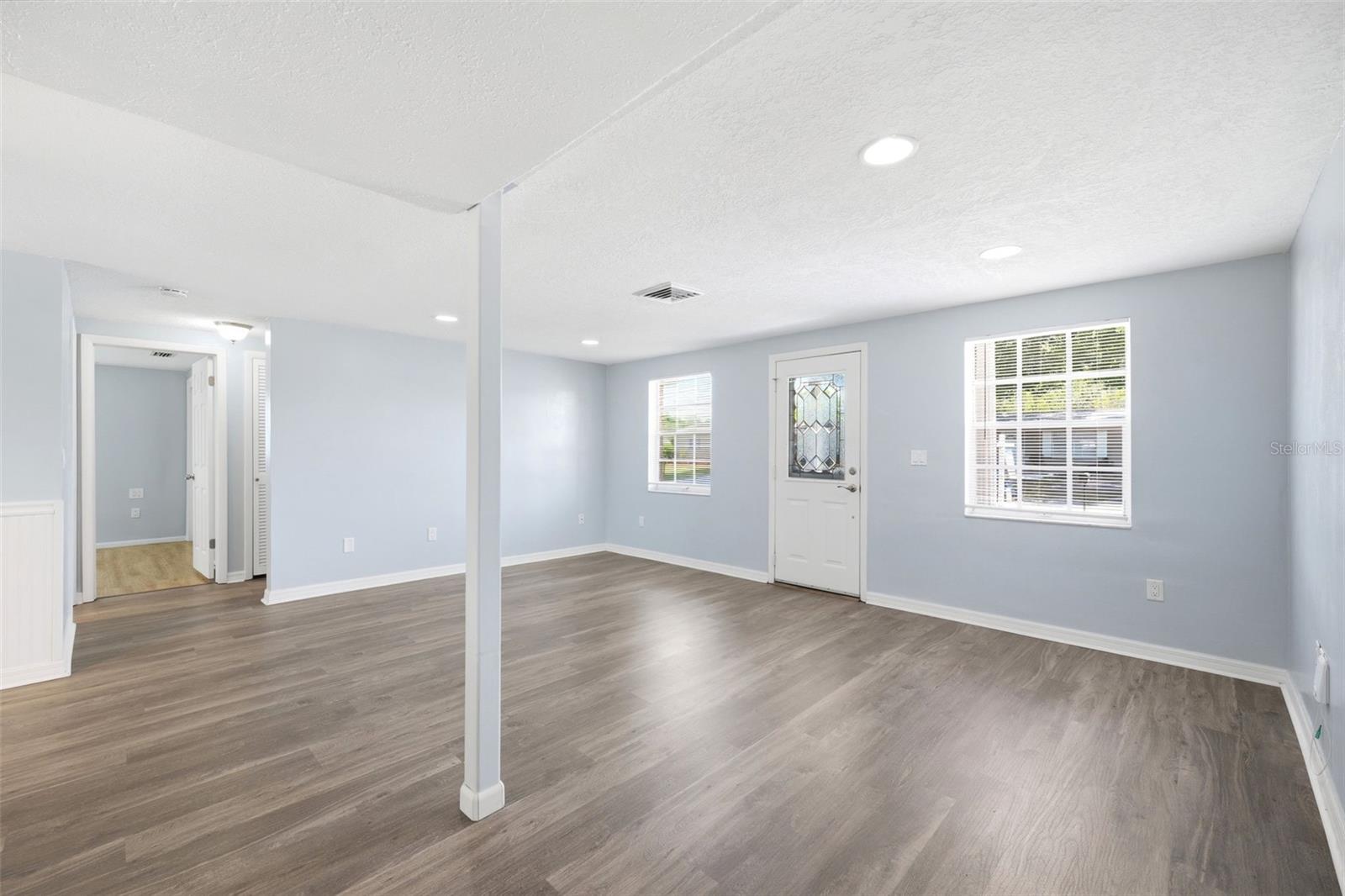 3303 WILLIAMSBURG LOOP, HOLIDAY, FL, 34691