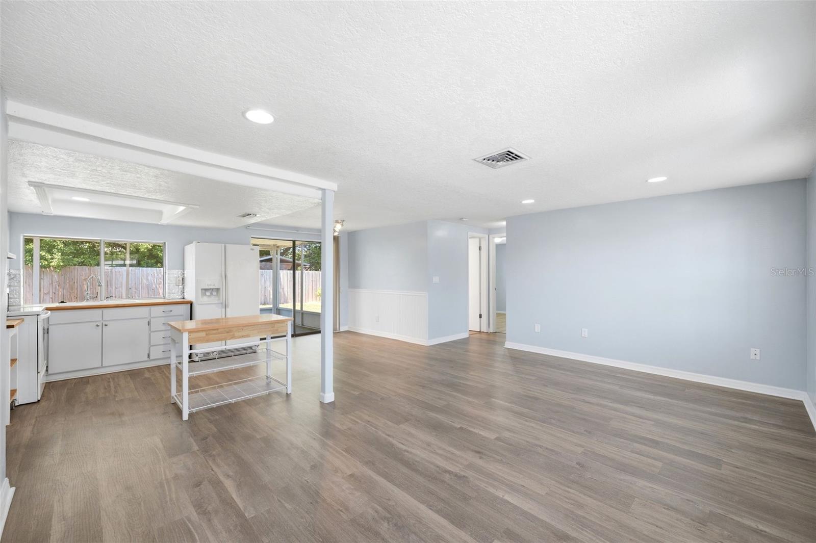 3303 WILLIAMSBURG LOOP, HOLIDAY, FL, 34691