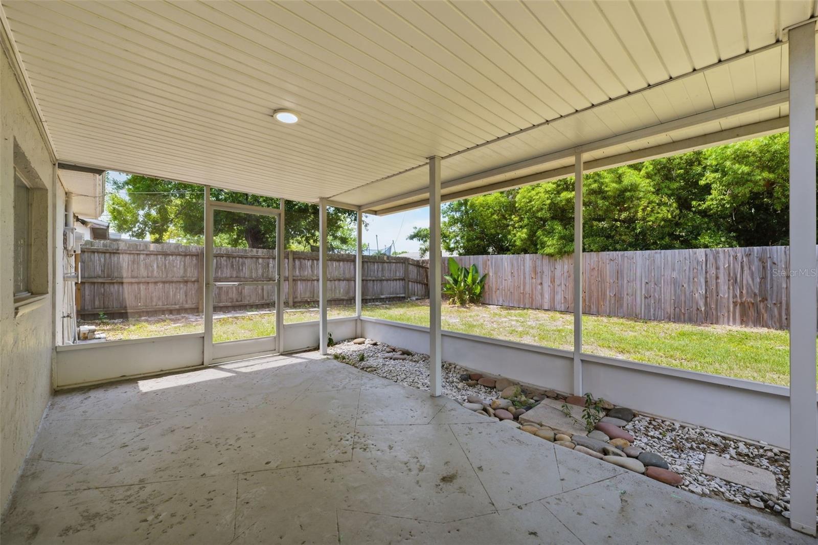 3303 WILLIAMSBURG LOOP, HOLIDAY, FL, 34691