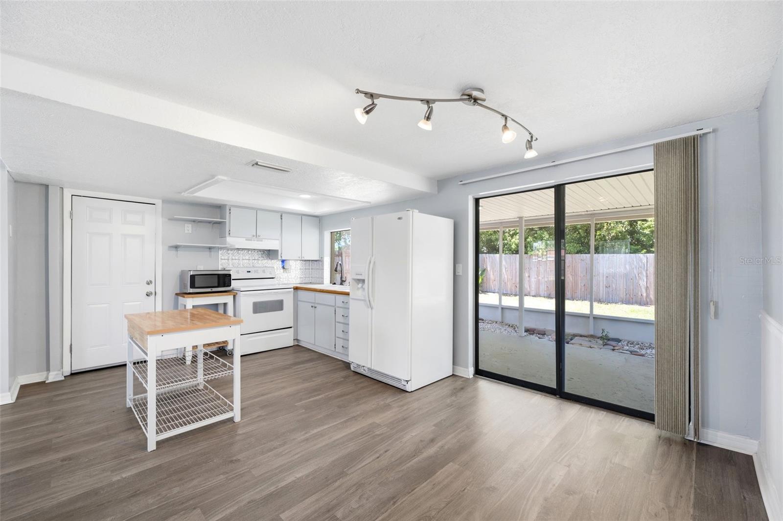 3303 WILLIAMSBURG LOOP, HOLIDAY, FL, 34691