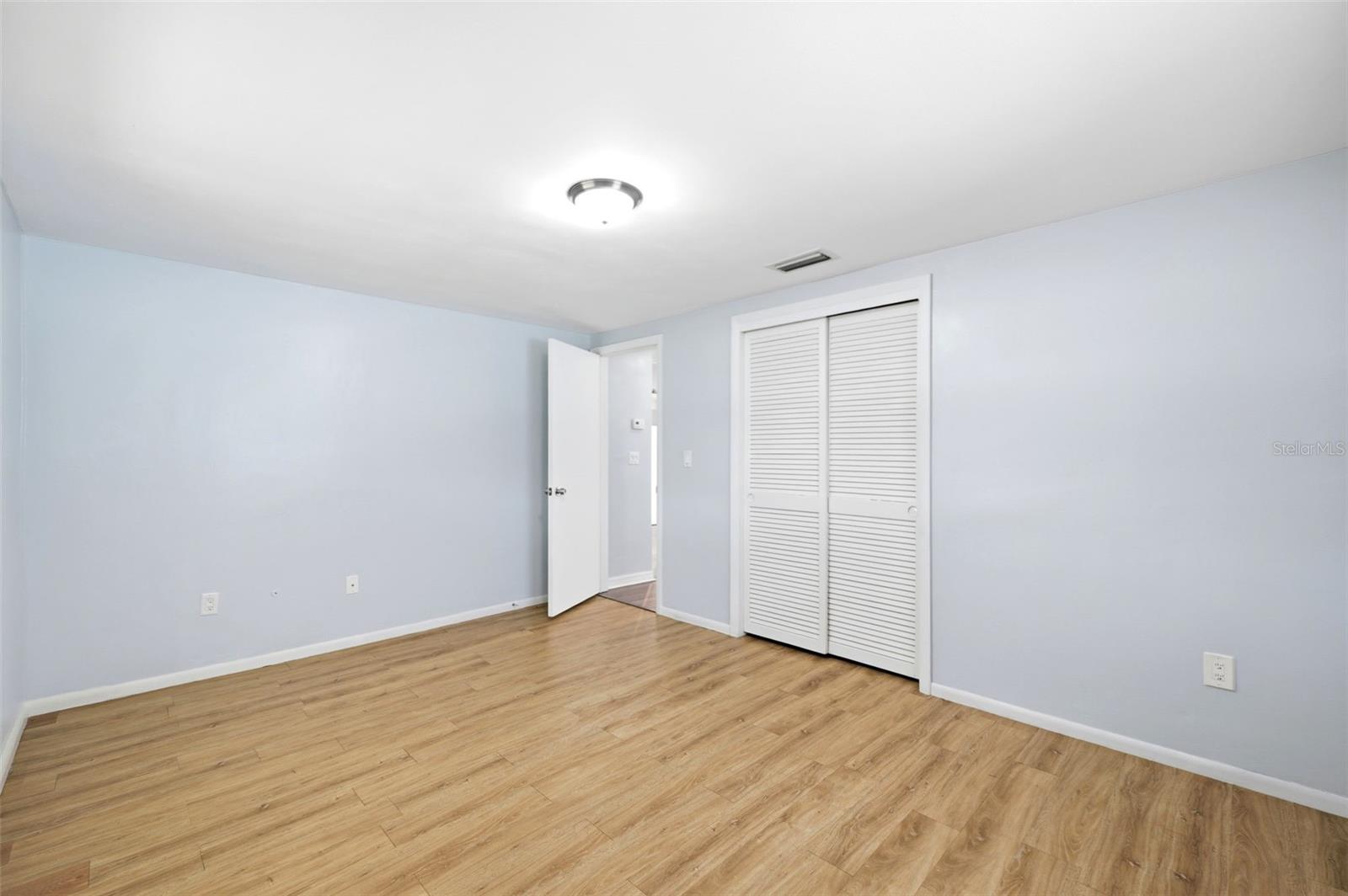 3303 WILLIAMSBURG LOOP, HOLIDAY, FL, 34691