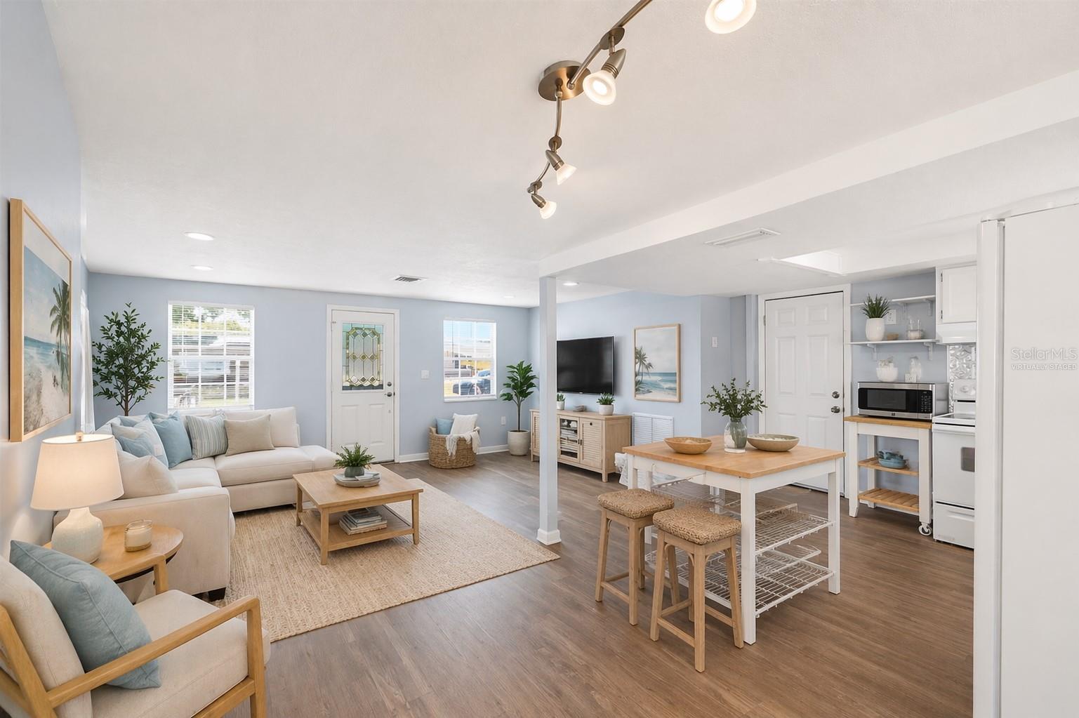 3303 WILLIAMSBURG LOOP, HOLIDAY, FL, 34691