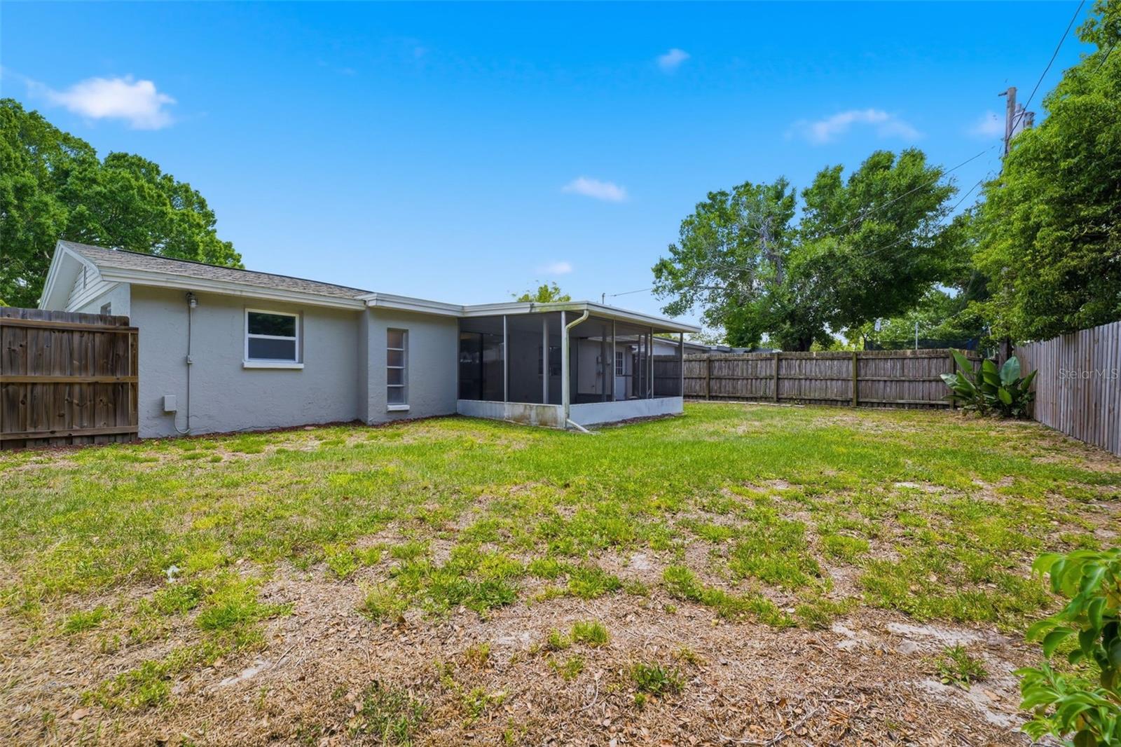 3303 WILLIAMSBURG LOOP, HOLIDAY, FL, 34691