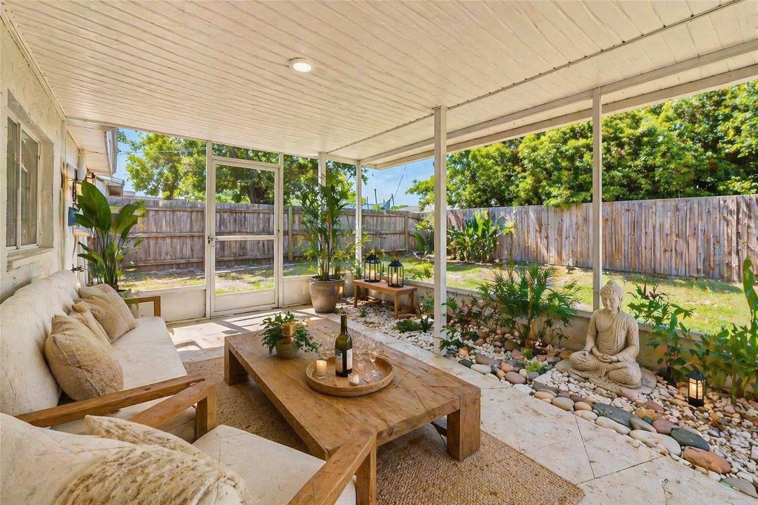 3303 WILLIAMSBURG LOOP, HOLIDAY, FL, 34691