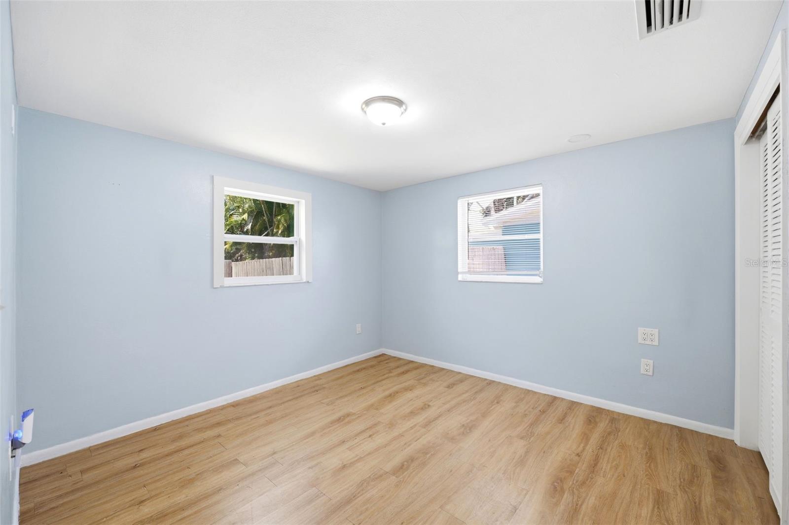 3303 WILLIAMSBURG LOOP, HOLIDAY, FL, 34691