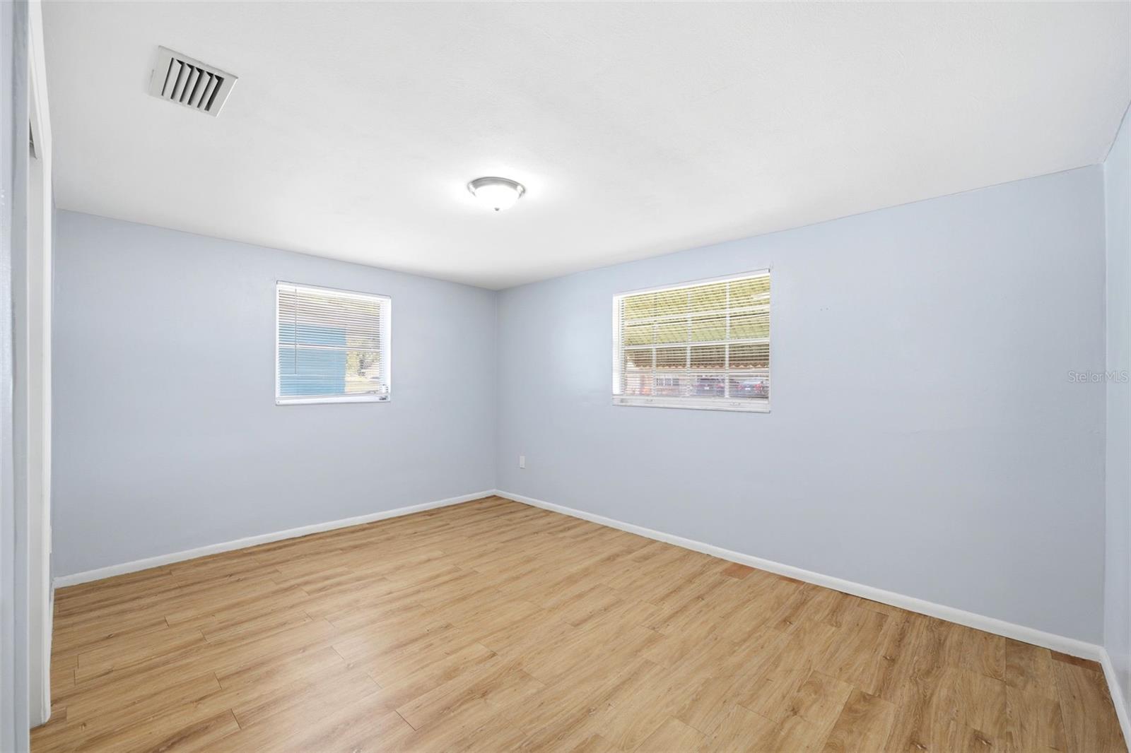 3303 WILLIAMSBURG LOOP, HOLIDAY, FL, 34691