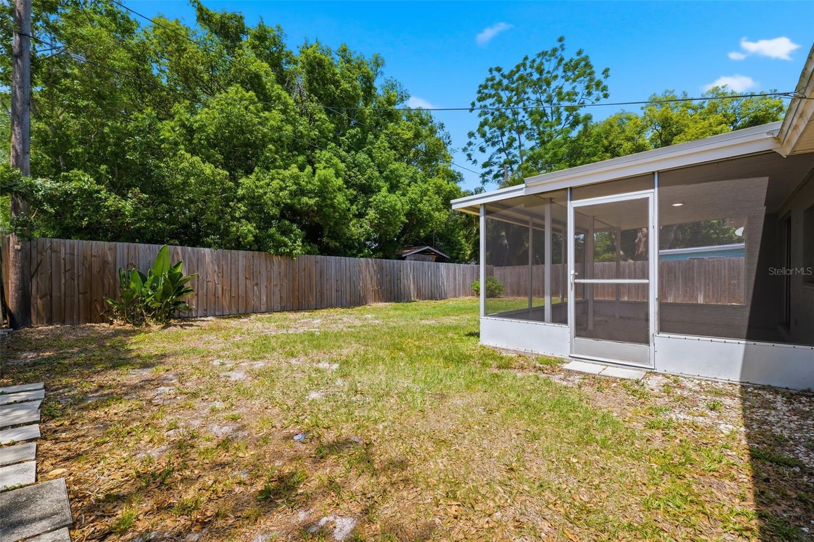 3303 WILLIAMSBURG LOOP, HOLIDAY, FL, 34691