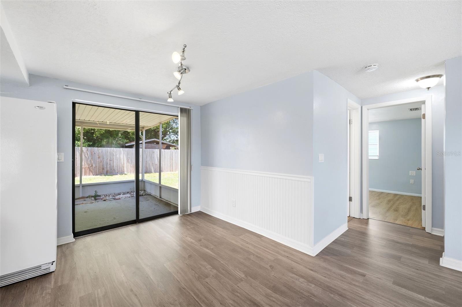 3303 WILLIAMSBURG LOOP, HOLIDAY, FL, 34691